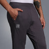 Active Workout Track Pant - Men