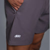 Training Mesh Shorts - Men