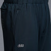 Active Running Men's Track Pant | Stretchable