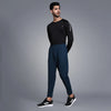 Training Jogger Track Pant - Men