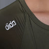 Training Ventilated T-shirt - Men