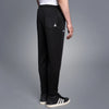 Active Jogger Track Pant - Men