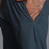 Light Training Men's Track Pant | Regular Fit