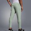 Active Workout Track Pant - Men