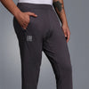 Active Workout Track Pant - Men