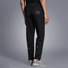 Active Running Men's Track Pant | Stretchable