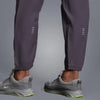 Light Training Men's Track Pant | Regular Fit