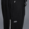 Zip Up Training Track Pant - Men