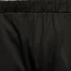 Comfort Training Track Pant - Men