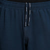 Training Jogger Track Pant - Men