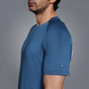 Training Ventilated T-shirt - Men