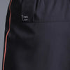 Workout Shorts - Men