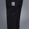 Long Run Track Pant - Men