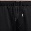 Training Jogger Track Pant - Men