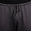 Zip Up Training Track Pant - Men