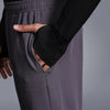 Training Jogger Track Pant - Men