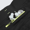 Cycling Gel Pad Grip Shorts - Men