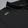 Training Men's T-Shirt | Polo Collar