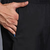 Long Run Track Pant - Men