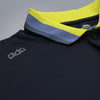 Training Tri Polo T-shirt - Men