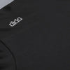 Training Ventilated T-shirt - Men