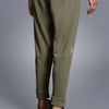 Training Jogger Track Pant - Men