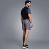 Training Shorts - Men