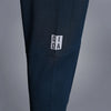 Training Jogger Track Pant - Men