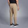 Training Jogger Track Pant - Men