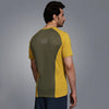 Training Ventilated T-shirt - Men