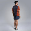 Training Ventilated T-shirt - Men