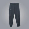 Breathable Warm Training Jogger - Men