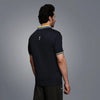 Training Tri Polo T-shirt - Men