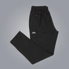 Fine Terry Spandex Track Pant - Men