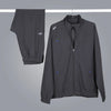 Fine Terry Training Track Suit - Men