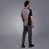 Training Ventilated T-shirt - Men