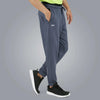 Chame Terry Spandex Track Pant - Men