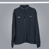 Spandex Training Jacket - Men