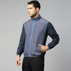 Light Weight Training Jacket for Coach - Men