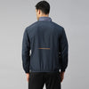 Light Weight Training Jacket for Coach - Men