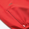 Sporty Fit Track Jacket - Women