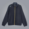 Basic Training Jacket - Men