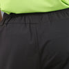 Fine Terry Spandex Track Pant - Men