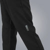 Fine Terry Spandex Track Pant - Men