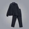 Fitness Track Suit - Men