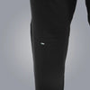 Chame Terry Spandex Track Pant - Men