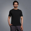 Training Ventilated T-shirt - Men