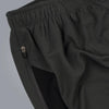 Long Shorts with Brief - Men