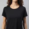 Training T-Shirt - Women