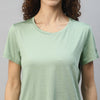 Training T-Shirt - Women